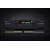 G.Skill Ripjaws V DDR4 32GB RAM με 2x16GB Modules και Ταχύτητα 3200 για Desktop
