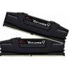 G.Skill Ripjaws V DDR4 32GB RAM με 2x16GB Modules και Ταχύτητα 3200 για Desktop