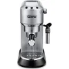 De'Longhi Dedica Pump Μηχανή Espresso 1300W Πίεσης 15bar Μαύρη