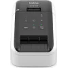 Brother Εκτυπωτής Ετικετών USB, Wi-Fi, Bluetooth 300 x 300 dpi