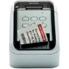 Brother Εκτυπωτής Ετικετών USB, Wi-Fi, Bluetooth 300 x 300 dpi
