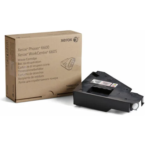 Xerox Waste Tank για Xerox 108R01124