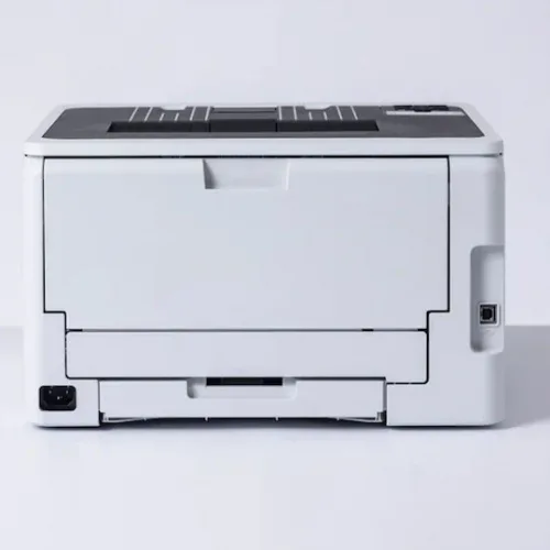 Brother Έγχρωμoς Εκτυπωτής LED με WiFi και Mobile Print HL-L3220CWRE1