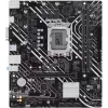 Asus Prime H610M-K Motherboard Micro ATX με Intel 1700 Socket 90MB1GA0-M0EAY0