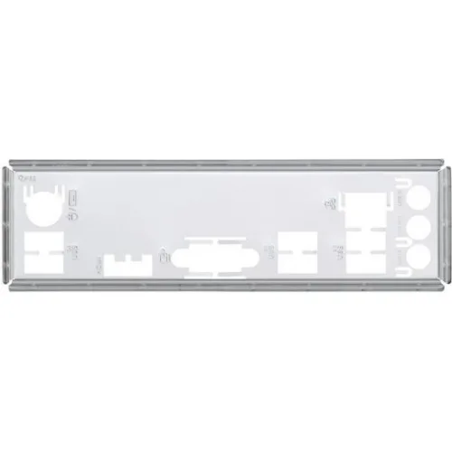 Asus Prime H610M-K Motherboard Micro ATX με Intel 1700 Socket 90MB1GA0-M0EAY0