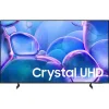 Samsung Smart Τηλεόραση 50" 4K UHD LED U7022F HDR (2025) UE50U7022FKXXH