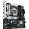 Asus PRIME B760M-PLUS Motherboard Micro ATX με Intel 1700 Socket 90MB1GY0-M0EAY0