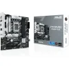 Asus PRIME B760M-PLUS Motherboard Micro ATX με Intel 1700 Socket 90MB1GY0-M0EAY0