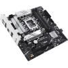 Asus PRIME B760M-PLUS Motherboard Micro ATX με Intel 1700 Socket 90MB1GY0-M0EAY0
