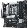 Asus PRIME B760M-PLUS Motherboard Micro ATX με Intel 1700 Socket 90MB1GY0-M0EAY0