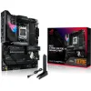 Asus ROG STRIX X870E-E GAMING WIFI Motherboard ATX με AMD AM5 Socket 90MB1IB0-M0EAY0