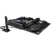 Asus ROG STRIX X870E-E GAMING WIFI Motherboard ATX με AMD AM5 Socket 90MB1IB0-M0EAY0