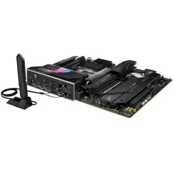 Asus ROG STRIX X870E-E GAMING WIFI Motherboard ATX με AMD AM5 Socket 90MB1IB0-M0EAY0