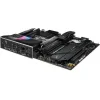 Asus ROG STRIX X870E-E GAMING WIFI Motherboard ATX με AMD AM5 Socket 90MB1IB0-M0EAY0