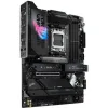 Asus ROG STRIX X870E-E GAMING WIFI Motherboard ATX με AMD AM5 Socket 90MB1IB0-M0EAY0