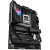 Asus ROG STRIX X870E-E GAMING WIFI Motherboard ATX με AMD AM5 Socket 90MB1IB0-M0EAY0