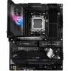 Asus ROG STRIX X870E-E GAMING WIFI Motherboard ATX με AMD AM5 Socket 90MB1IB0-M0EAY0