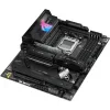 Asus ROG STRIX X870E-E GAMING WIFI Motherboard ATX με AMD AM5 Socket 90MB1IB0-M0EAY0
