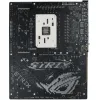 Asus ROG STRIX X870E-E GAMING WIFI Motherboard ATX με AMD AM5 Socket 90MB1IB0-M0EAY0