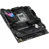Asus ROG STRIX X870E-E GAMING WIFI Motherboard ATX με AMD AM5 Socket 90MB1IB0-M0EAY0