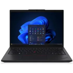 Lenovo ThinkPad L14 Gen 6 14" IPS FHD+ (Ultra 5-225U/16GB/512GB SSD/W11 Pro) (GR Keyboard)