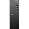 Dell Slim ECS1250 Desktop PC (i3-14100/8GB DDR5/512GB SSD/W11 Pro)