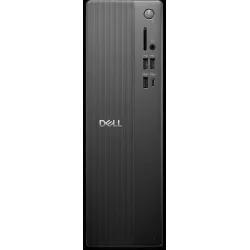 Dell Slim ECS1250 Desktop PC (i3-14100/8GB DDR5/512GB SSD/W11 Pro)