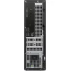 Dell Slim ECS1250 Desktop PC (i3-14100/8GB DDR5/512GB SSD/W11 Pro)