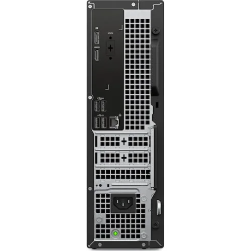 Dell Slim ECS1250 Desktop PC (i3-14100/8GB DDR5/512GB SSD/W11 Pro)