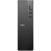 Dell Slim ECS1250 Desktop PC (i3-14100/8GB DDR5/512GB SSD/W11 Pro)