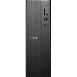 Dell Slim ECS1250 Desktop PC (i5-14400/8GB DDR5/512GB SSD/W11 Pro)
