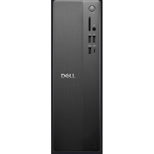 Dell Slim ECS1250 Desktop PC (i5-14400/8GB DDR5/512GB SSD/W11 Pro)