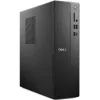 Dell Slim ECS1250 Desktop PC (i5-14400/8GB DDR5/512GB SSD/W11 Pro)