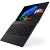 Lenovo ThinkPad T14 Gen 4 (AMD) 16" IPS FHD+ (Ryzen AI PRO 300 Series-7 Pro 350/32GB/512GB SSD/W11 Pro) Thunder Black (GR Keyboard)