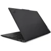 Lenovo ThinkPad T14 Gen 4 (AMD) 16" IPS FHD+ (Ryzen AI PRO 300 Series-7 Pro 350/32GB/512GB SSD/W11 Pro) Thunder Black (GR Keyboard)