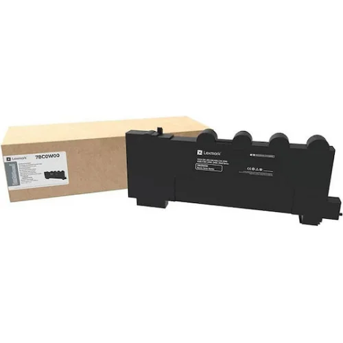 Lexmark Waste Tank για Lexmark 75M0W00