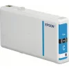 Epson T7892XXL Γνήσιο Μελάνι Εκτυπωτή InkJet Κυανό (C13T789240)