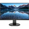 Philips B-Line 243B9 IPS Monitor 23.8" FHD 1920x1080 με Χρόνο Απόκρισης 4ms GTG