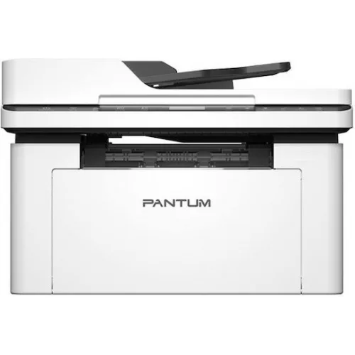 Pantum BM2300AW Ασπρόμαυρο Πολυμηχάνημα Laser με WiFi και Mobile Print