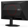 AOC C24G42E VA HDR Curved Monitor 23.6" FHD 1920x1080 180Hz με Χρόνο Απόκρισης 1ms GTG