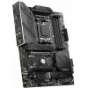 MSI Mag B650 Tomahawk WIFI Motherboard ATX με AMD AM5 Socket 7D75-001R