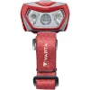 Varta Φακός Κεφαλής LED IPX4 με Μέγιστη Φωτεινότητα 200lm Outdoor Sports H20 Pro 10τμχ