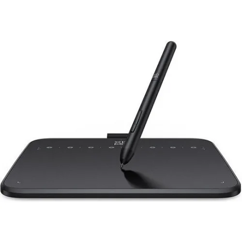 XP-Pen Deco 640 Γραφίδα Σχεδίασης χωρίς Οθόνη