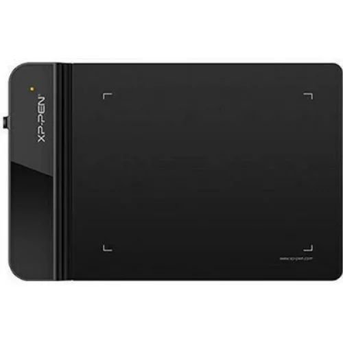 XP-Pen G430S Γραφίδα Σχεδίασης χωρίς Οθόνη
