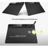 XP-Pen G640 Γραφίδα Σχεδίασης χωρίς Οθόνη