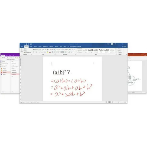 XP-Pen G640 Γραφίδα Σχεδίασης χωρίς Οθόνη