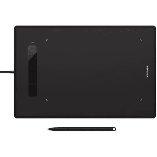 XP-Pen Star G960S Plus Γραφίδα Σχεδίασης χωρίς Οθόνη 6"