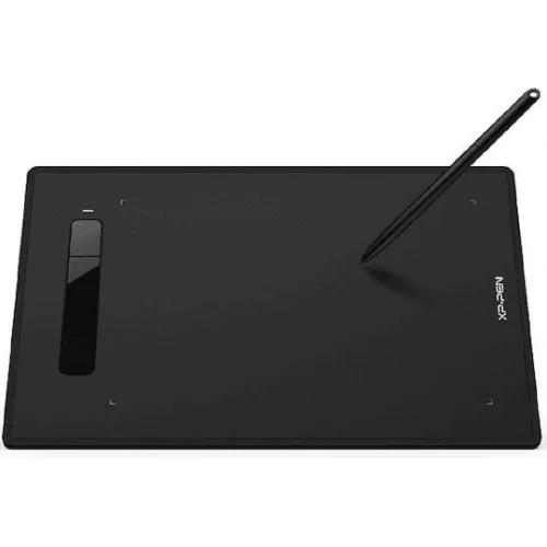 XP-Pen Star G960S Plus Γραφίδα Σχεδίασης χωρίς Οθόνη 6"