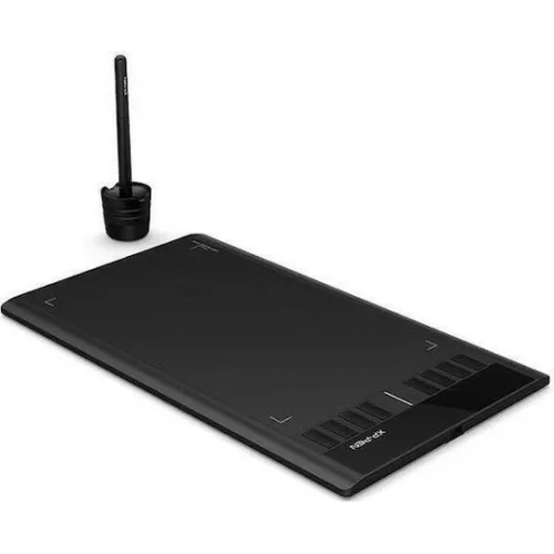 XP-Pen Star 03 V2 Γραφίδα Σχεδίασης χωρίς Οθόνη