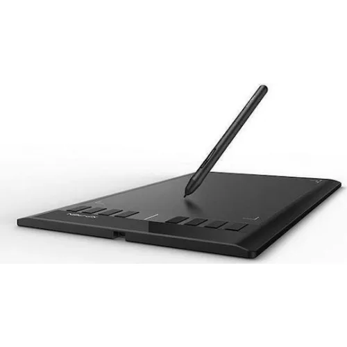 XP-Pen Star 03 V2 Γραφίδα Σχεδίασης χωρίς Οθόνη